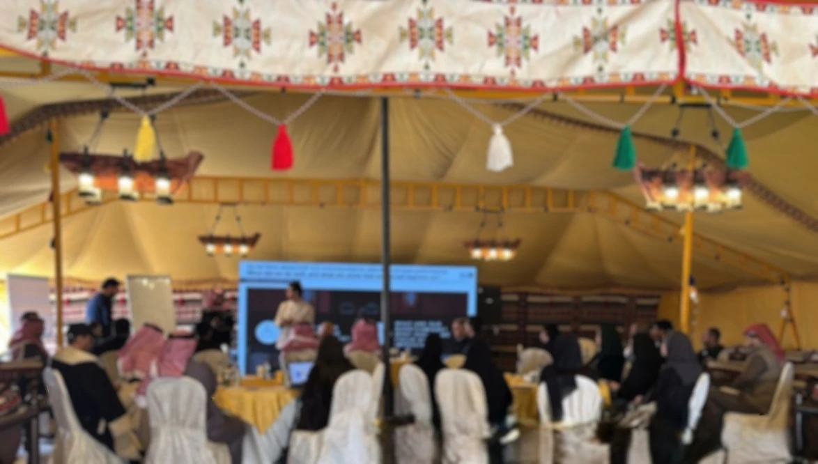 فعاليات الشركات والتدريب المؤسسي>
          <div class=