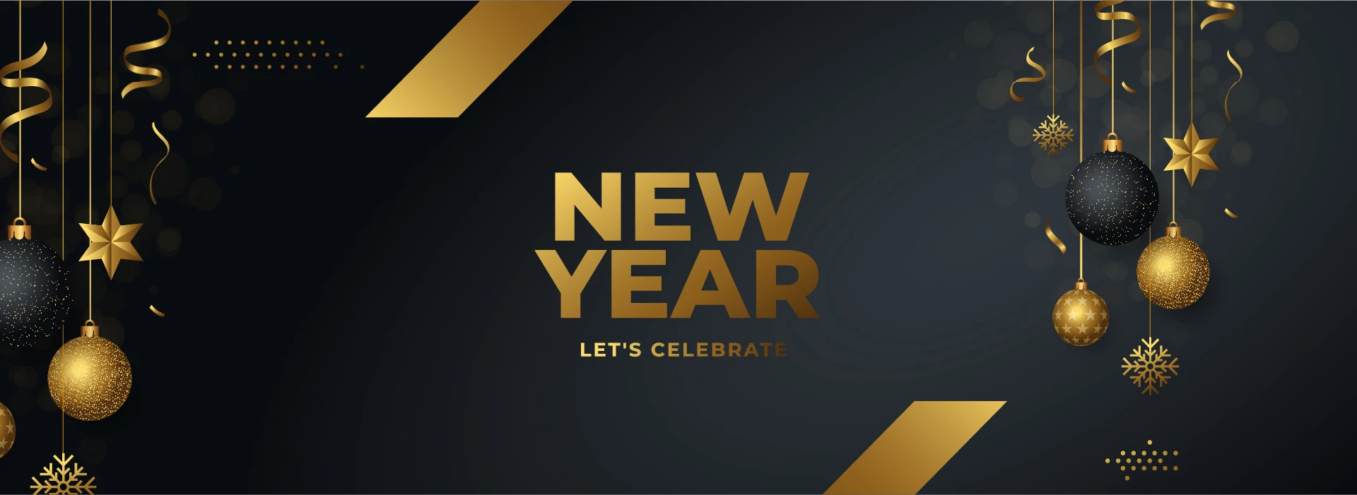 عام جديد في الرياض تحت ضوء النجوم لشخصين 31 ديسمبر