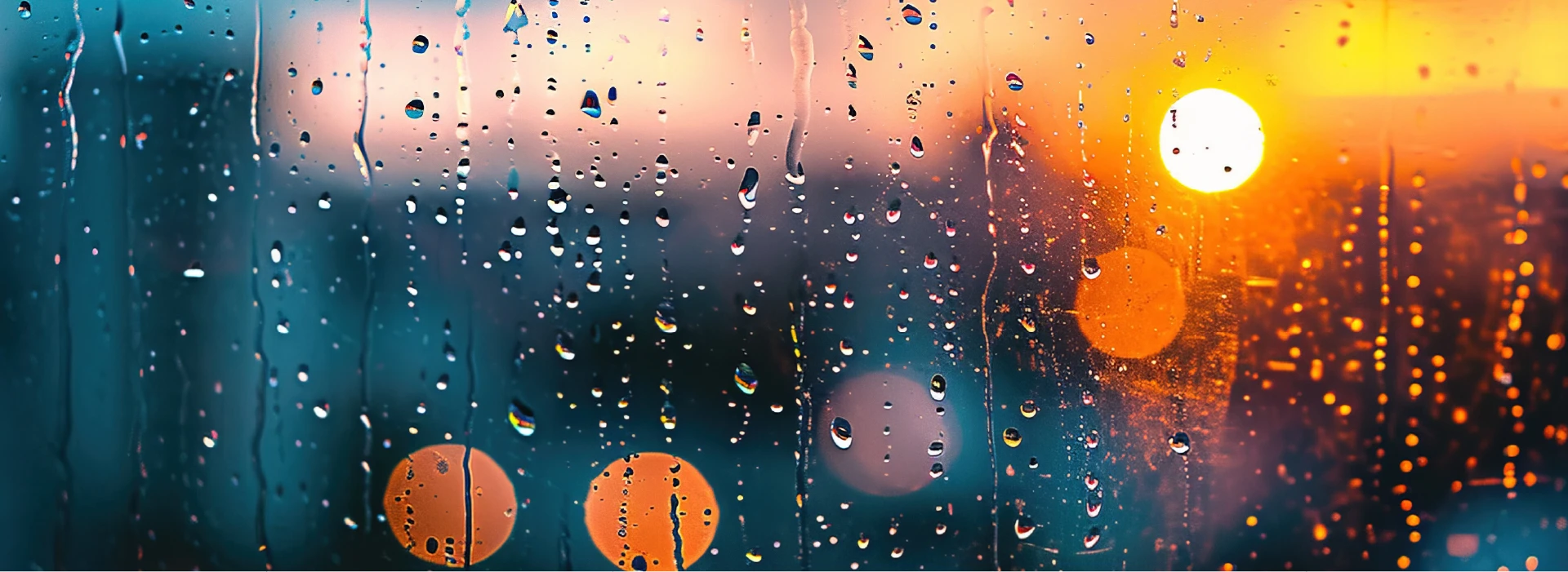 موسم الرياض الشتوي لأربع أشخاص