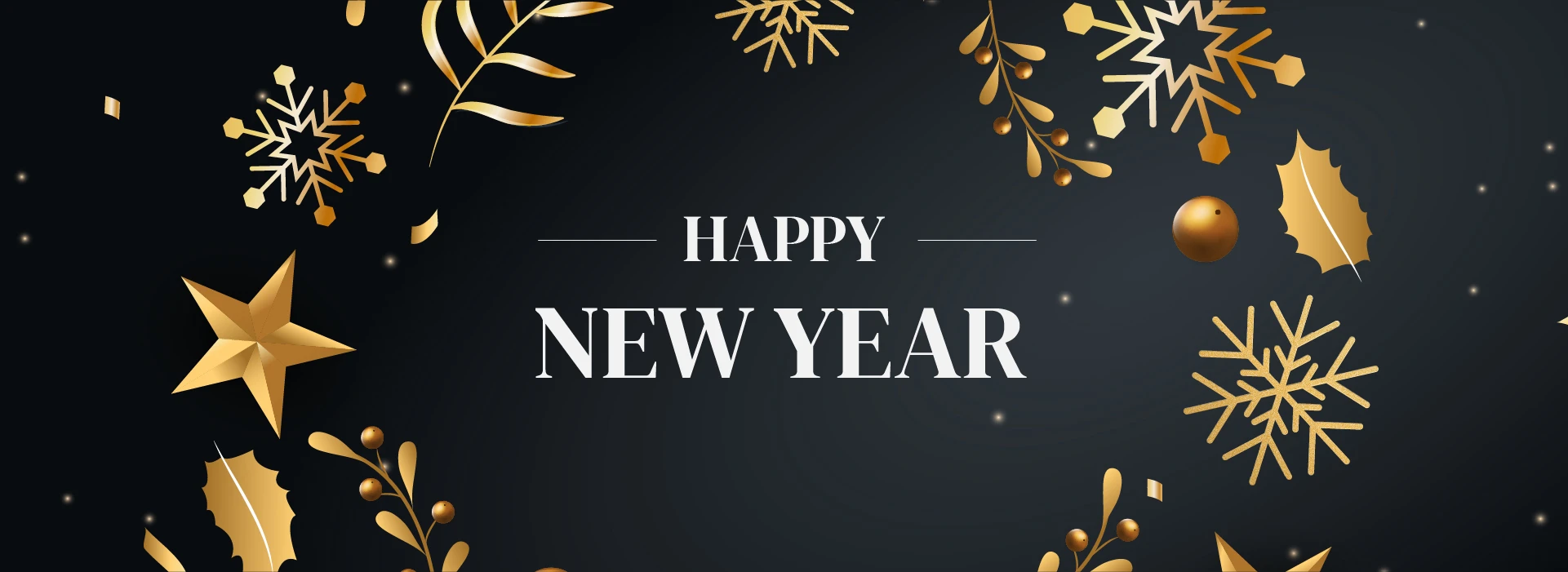 احتفالية رأس السنة في الرياض 31 ديسمير