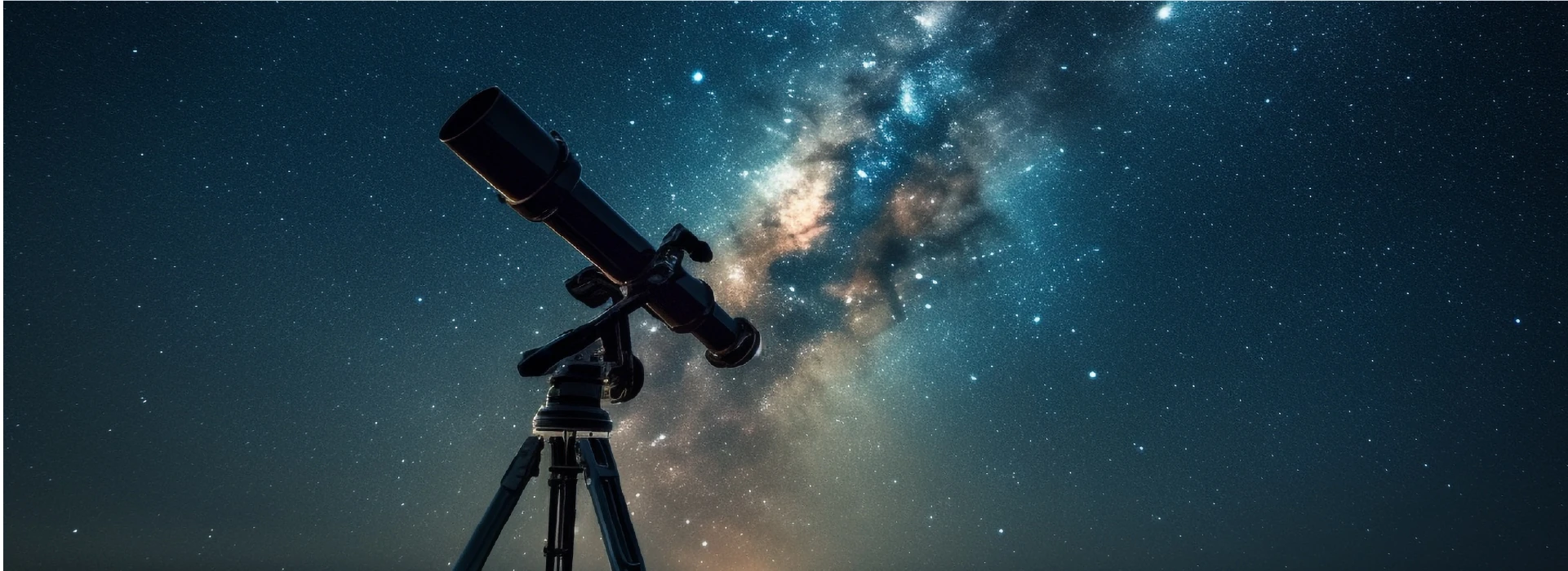 القمر العملاق في حائل 2 يناير  +تخييم في قبة ديلوكس لشخصين