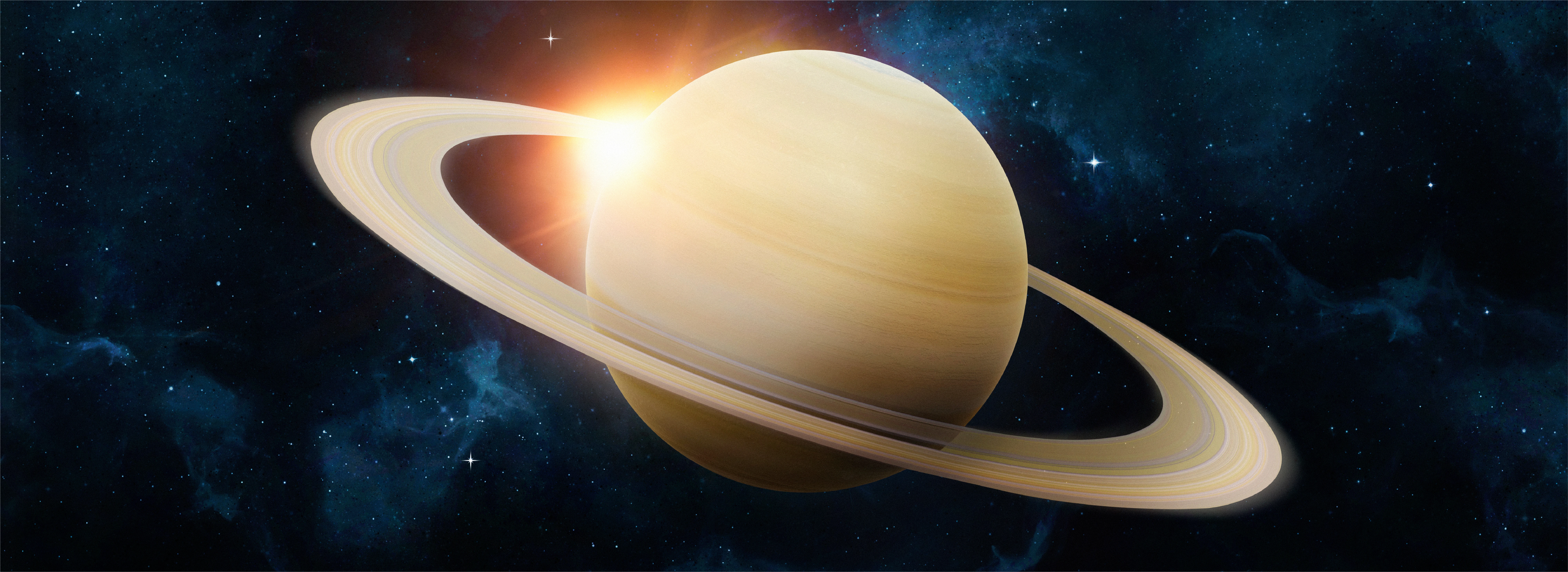 اقتران كوكب المشتري في حائل السبت 10 يناير + تخييم في قبة ديلوكس لشخصين