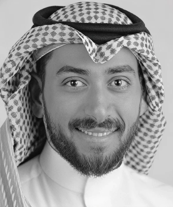 عبد الرحمن المدني