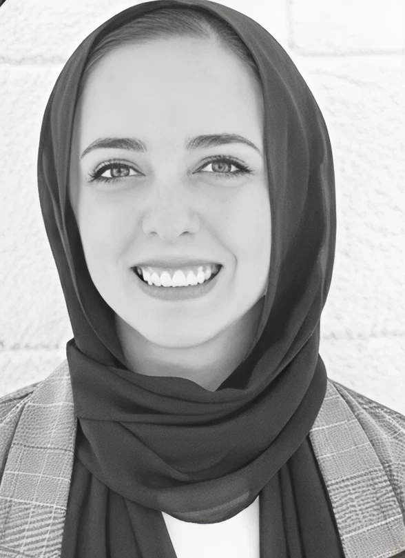 ميار الصفدي